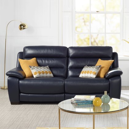 Wallace 2 Seater Sofa Wallace 2 Seater Sofa