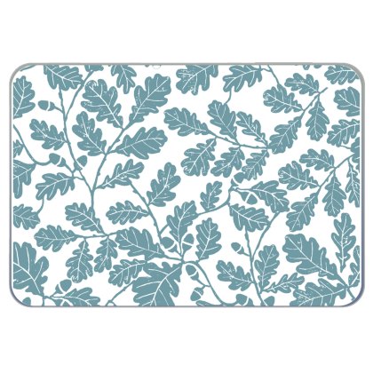 Alfriston Clergy Water 30 x 20cm Worktop Saver Alfriston Clergy Water 30 x 20cm Worktop Saver