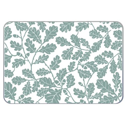 Alfriston Clergy Sea 30 x 20cm Worktop Saver Alfriston Clergy Sea 30 x 20cm Worktop Saver