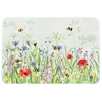 Nature Collection Bees Worktop Saver