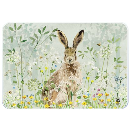 Nature Collection Hare Worktop Saver