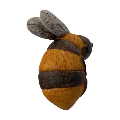 Theodore Bee Pot Hanger