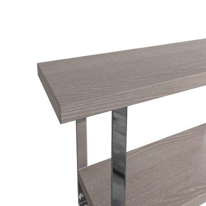 Jenson Console Table