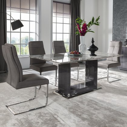 Donatella Dining chair
