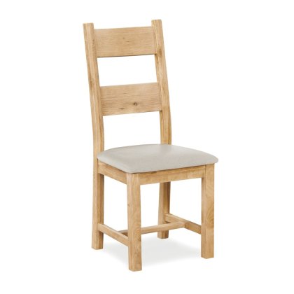 Fairford Dining Chair