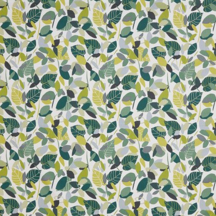 Botaniska Spruce PVC Botaniska Spruce PVC