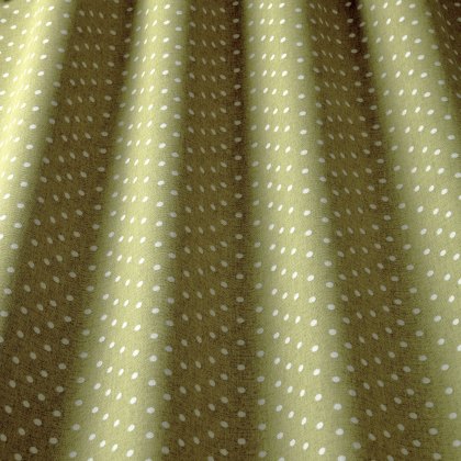 Carousel Willow PVC