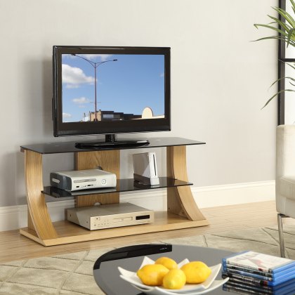 Florence 110cm TV Stand