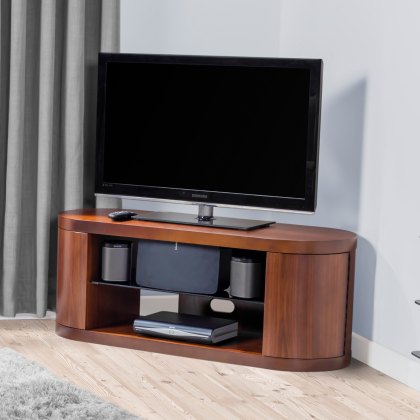 Florida TV Cabinet