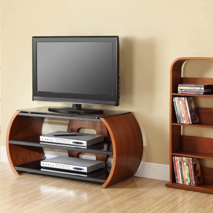 Florida TV Stand