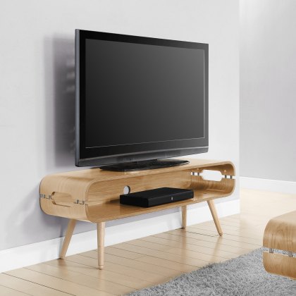 Havana TV Stand