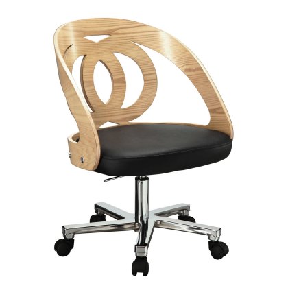 Finland Office Chair