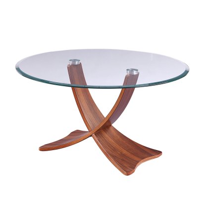 Siena Coffee Table