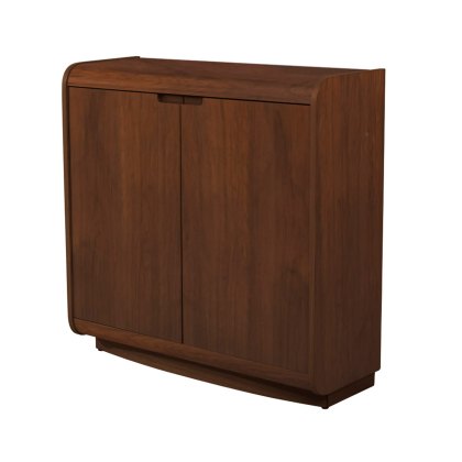 Universal Office Cabinet