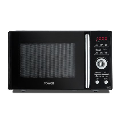 Tower 26L Microwave 900w