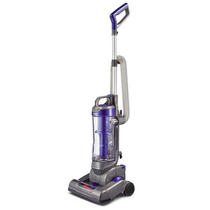 Tower Bagless Upright Vacuum Cleaner