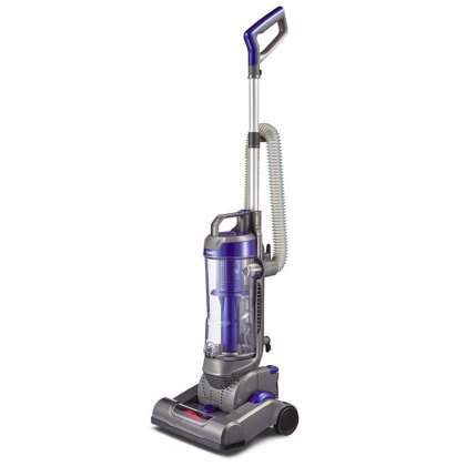 Tower Bagless Upright Vacuum Cleaner Tower Bagless Upright Vacuum Cleaner