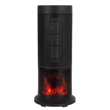 1.8KW Ceramic Tower Heater