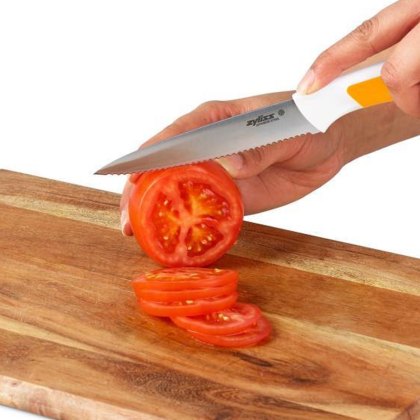 Comfort 3 Piece Knife Set
