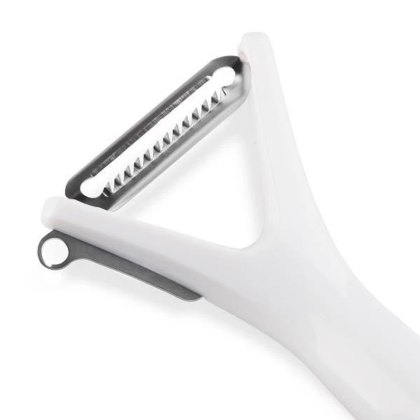 3 Piece Peeler Set