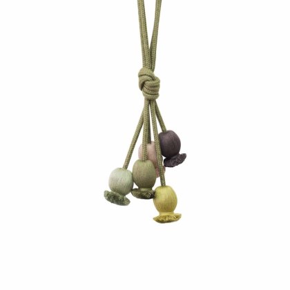 Cipolla Meadow Tieback Cipolla Meadow Tieback