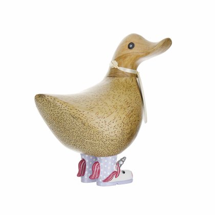 Dcuk Duckys Wild Wellies