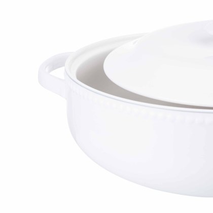 Mary Berry Signature Casserole Dish