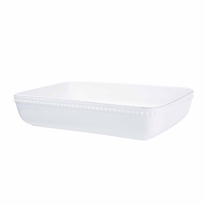 Mary Berry Signature Roasting Dish