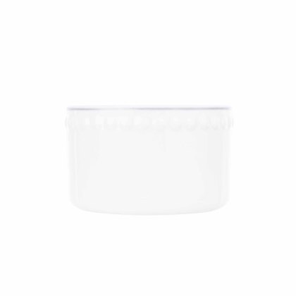 Mary Berry Signature Ramekin