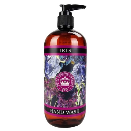 Kew Iris Handwash