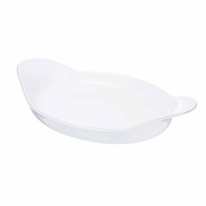 Mary Berry Signature Oval Serving Dish Mary Berry Signature Oval Serving Dish