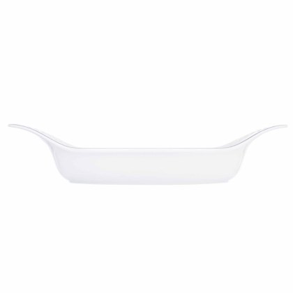 Mary Berry Signature Small Oval Serving Dish