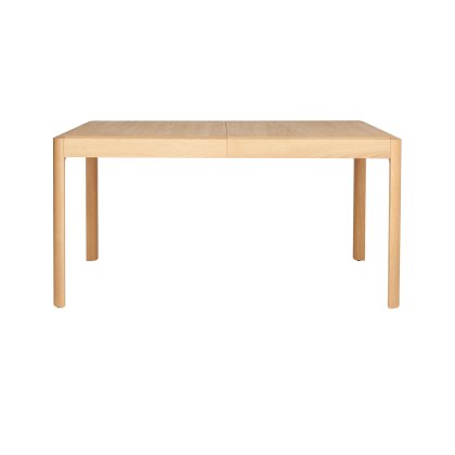Ercol Mia Compact Extending Dining Table