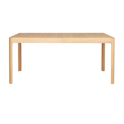 Ercol Mia Medium Dining Table