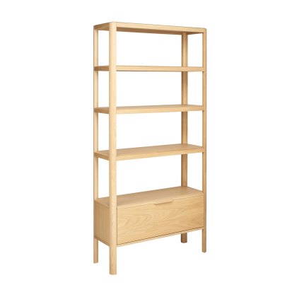 Ercol Mia Shelving Unit