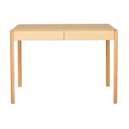 Ercol Mia Desk