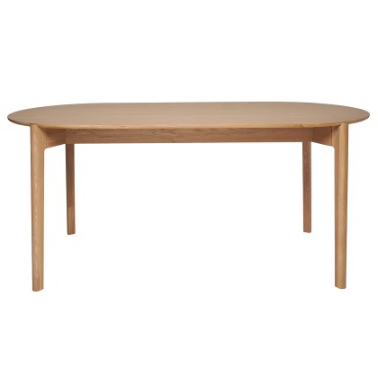 Ercol Siena Medium Dining Table