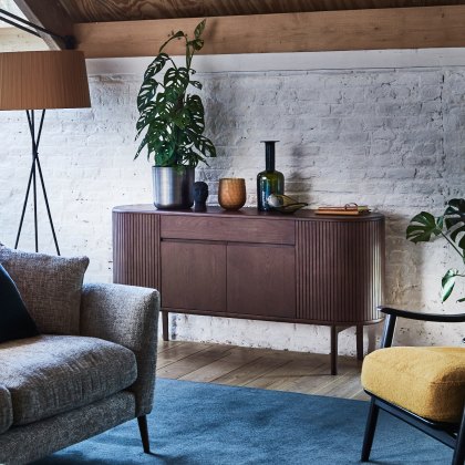 Ercol Siena Sideboard Ercol Siena Sideboard