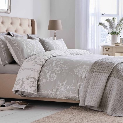 Laura Ashley Josette