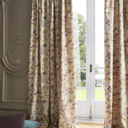 Voyage Ilinizas Curtains Voyage Ilinizas Curtains