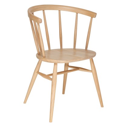 Ercol Heritage Armchair