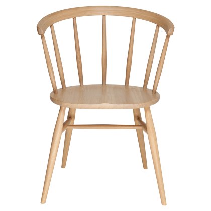 Ercol Heritage Armchair Ercol Heritage Armchair