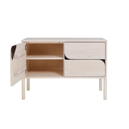 Ercol Verso Small Sideboard