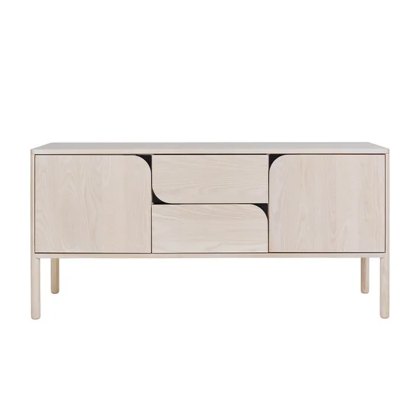Ercol Verso Large Sideboard