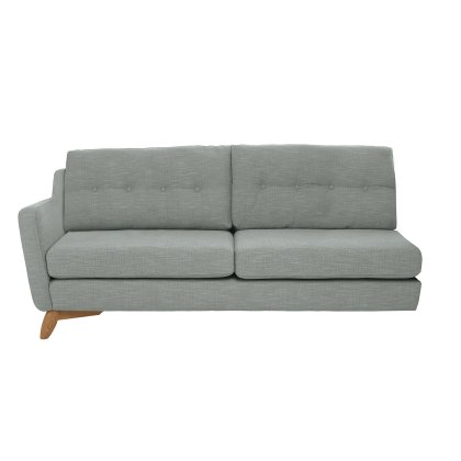 Ercol Cosenza Large Unit