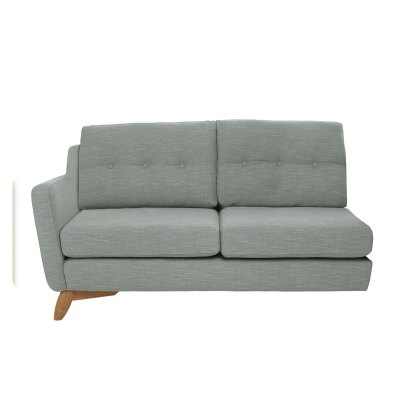 Ercol Cosenza Medium Unit