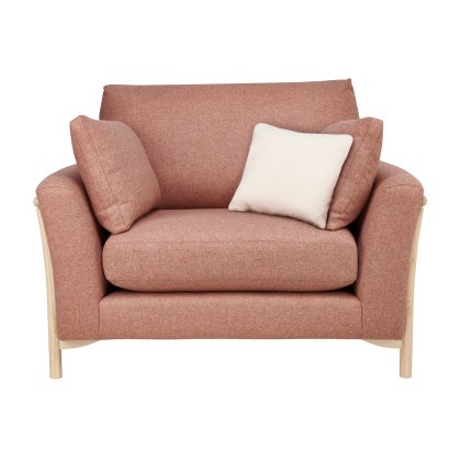 Ercol Avanti Snuggler