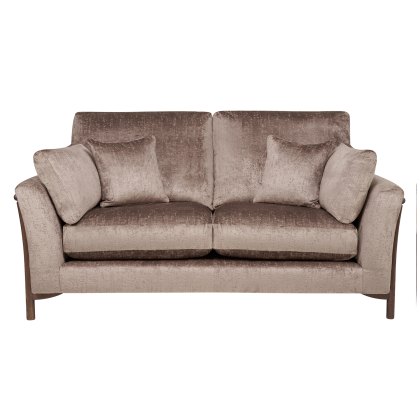 Ercol Avanti Medium Sofa