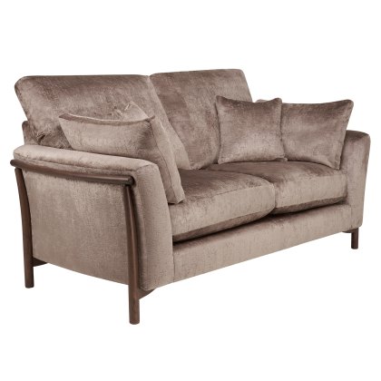 Ercol Avanti Medium Sofa