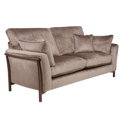 Ercol Avanti Large Sofa